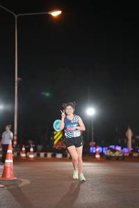 BIB: 
                            <button type="button" onclick="openModal(23375597)" class="btn btn-primary btn-sm float-right btn-popup" data-toggle="modal" data-target=".modal-high-quality">
                        <i class="fas fa-shopping-cart"></i> Add to Cart
                    </button>
                                            <button type="button" onclick="isThisMe(23375597, true)" class="btn btn-success btn-sm float-right btn-popup btn-isme hidden" data-toggle="tooltip" data-placement="bottom" title="นี่คือรูปของคุณใช่ไหม คลิกที่นี่เพื่อเอาเข้าอัลบั้ม">
                        <i class="fas fa-plus"></i> Add to album
                    </button>
                    <button type="button" onclick="isThisMe(23375597, false)" class="btn btn-warning btn-sm float-right btn-popup btn-isnotme hidden">
                        <i class="fas fa-ban"></i> Remove from album
                    </button>